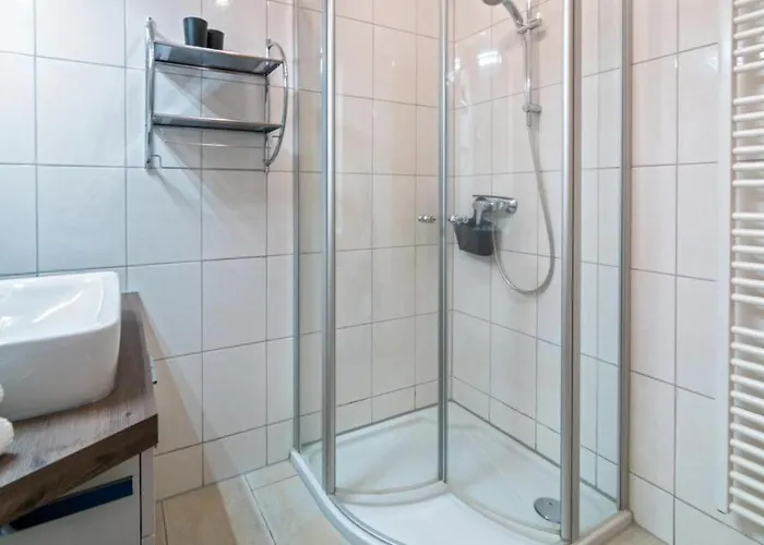 Ferienwohnung-leuchtfeuer-1-eg